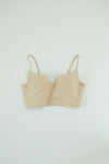 SHELLTOP SHORT