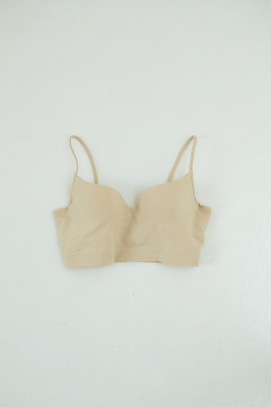 SHELLTOP SHORT