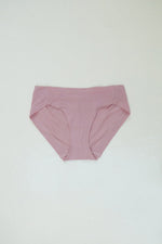 STANDARD SHORTS