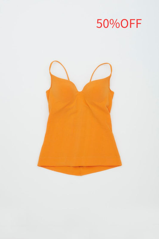 SHELLTOP MEDIUM