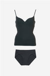 SHELLTOP MEDIUM & STANDARD SHORTS SET