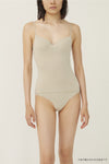 SHELLTOP MEDIUM & STANDARD SHORTS SET