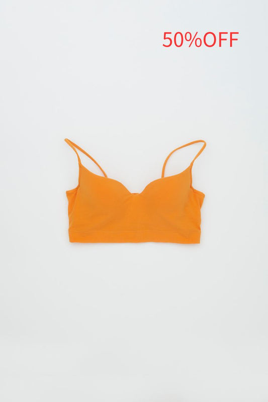 SHELLTOP SHORT