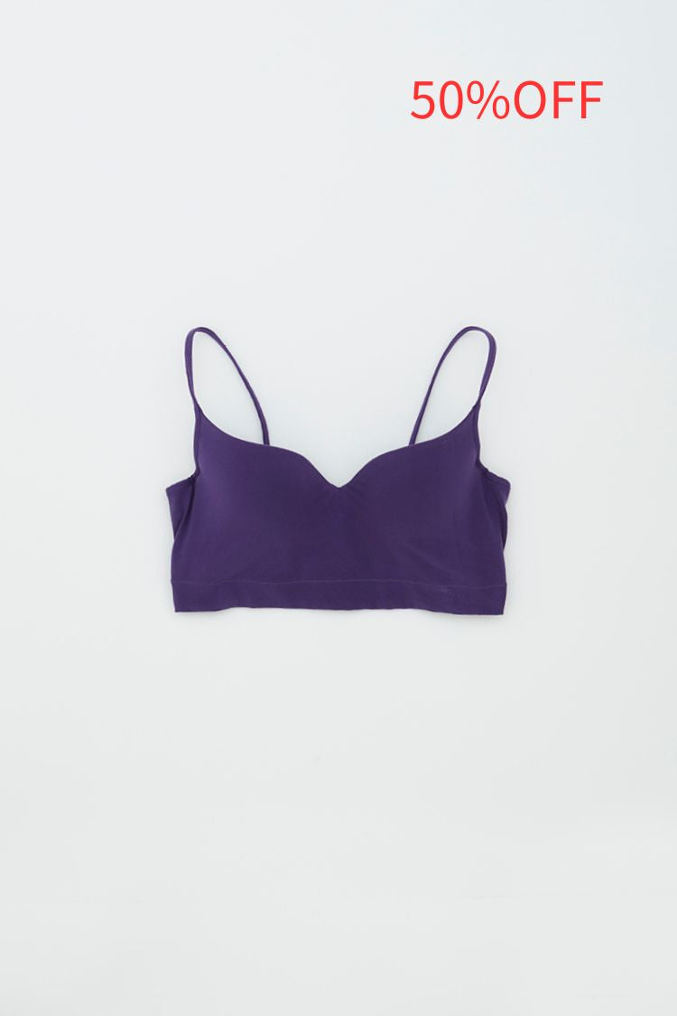 TOPS – CASUCA HADA