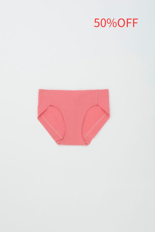 STANDARD SHORTS