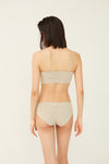 LUNATOP SHORT & STANDARD SHORTS SET