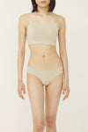 LUNATOP SHORT