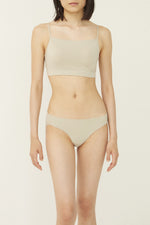 LUNATOP SHORT