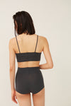 SHELLTOP SHORT