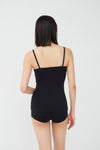 BOTANICA VAGUE TOP