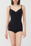 BOTANICA VAGUE TOP
