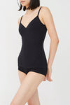 BOTANICA VAGUE TOP